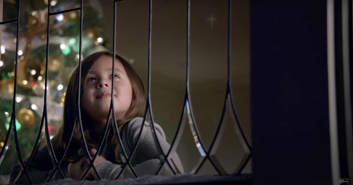 How a simple melody became a surprise fanfavorite—the story behind the